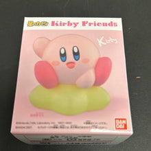 Load image into Gallery viewer, Kirby Friends Blind box Nintendo Japanese