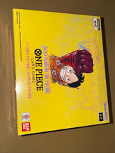 Load image into Gallery viewer, One Piece 500 years into the Future Booster Box OP-07