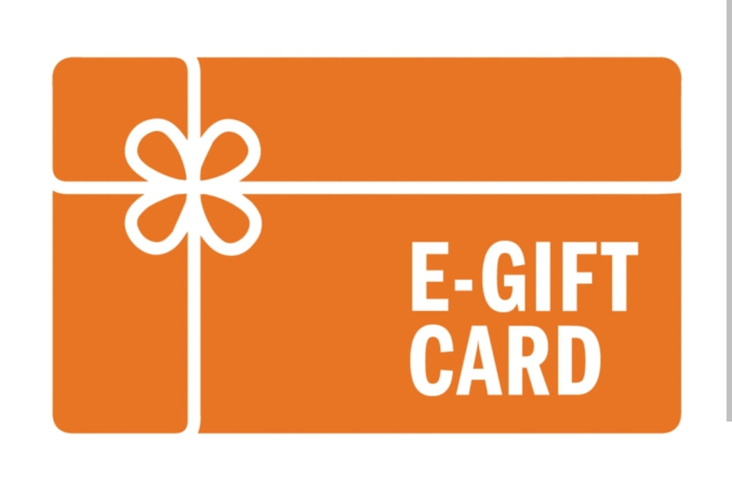 AAN Collect Gift Card