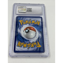 Load image into Gallery viewer, Pokemon Crown Zenith Origin Forme Palkia VSTAR Secret CGC 10 Gem Mint GG67