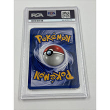 Load image into Gallery viewer, Pokemon Charizard 6/165 Holo 2002 Expedition PSA 8 NM-MT Graded Card