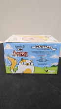 Load image into Gallery viewer, Cartoon Network Cryptozoic Adventure Time PlayPaks series 3