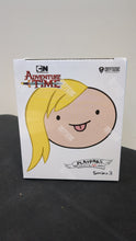 Load image into Gallery viewer, Cartoon Network Cryptozoic Adventure Time PlayPaks series 3