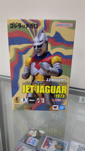 Load image into Gallery viewer, Jet Jaguar 1973