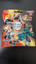 Load image into Gallery viewer, Demon Slayer Collectible Figures Bandai Product