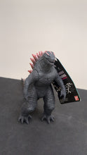 Load image into Gallery viewer, Godzilla 2024 evolved version