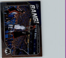 Load image into Gallery viewer, 2020-21 Panini Contenders Optic Pick n Roll Dirk Nowitzki/Jason Terry Dallas