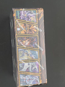 25th Anniversary Tin: Dueling Heroes YuGiOh