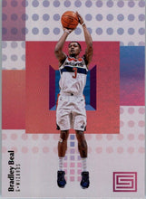 Load image into Gallery viewer, 2017-18 Panini Status Bradley Beal Washington Wizards #74