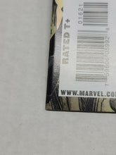 Load image into Gallery viewer, Hulk 16 Ed McGuinness Variant  1st appearance of Red She-Hulk 2009 Marvel