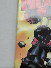 Load image into Gallery viewer, Hulk 16 Ed McGuinness Variant  1st appearance of Red She-Hulk 2009 Marvel
