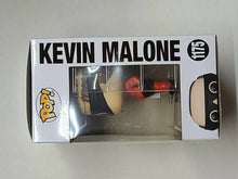Load image into Gallery viewer, Funko POP! Television The Office Kevin Malone Vinyl Figure (#1175)